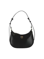 "Pinko Taschen im Sale | Pinko - Pinko Borsa Donna online kaufen"|Planet-Deluxe