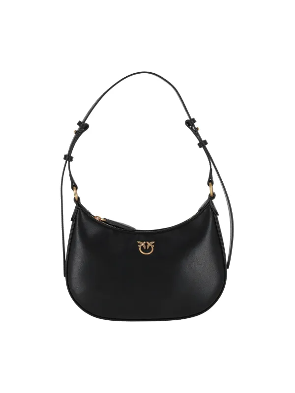 "Pinko Taschen im Sale | Pinko - Pinko Borsa Donna online kaufen"|Planet-Deluxe "Pinko Taschen im Sale | Pinko - Pinko Borsa Donna online kaufen"|Planet-Deluxe