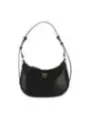 "Pinko Taschen im Sale | Pinko - Pinko Borsa Donna online kaufen"|Planet-Deluxe
