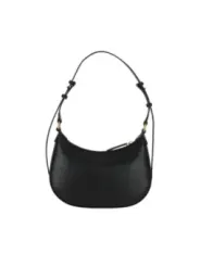 "Pinko Taschen im Sale | Pinko - Pinko Borsa Donna online kaufen"|Planet-Deluxe
