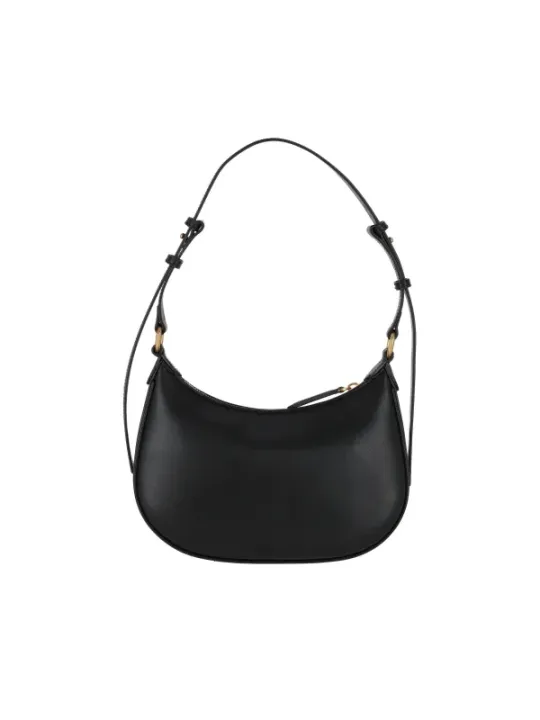 "Pinko Taschen im Sale | Pinko - Pinko Borsa Donna online kaufen"|Planet-Deluxe