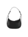 "Pinko Taschen im Sale | Pinko - Pinko Borsa Donna online kaufen"|Planet-Deluxe