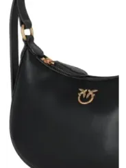 "Pinko Taschen im Sale | Pinko - Pinko Borsa Donna online kaufen"|Planet-Deluxe