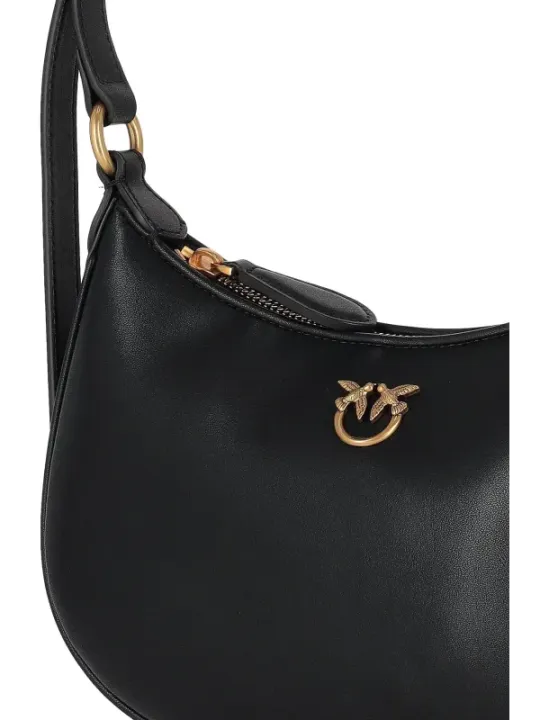 "Pinko Taschen im Sale | Pinko - Pinko Borsa Donna online kaufen"|Planet-Deluxe