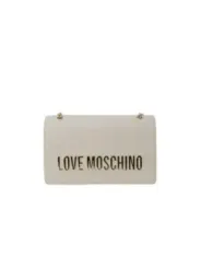 "Love Moschino Taschen im Sale | Love Moschino - Love Moschino Borsa Donna online kaufen"|Planet-Deluxe