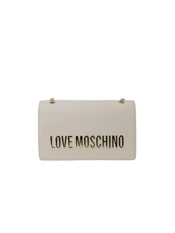 "Love Moschino Taschen im Sale | Love Moschino - Love Moschino Borsa Donna online kaufen"|Planet-Deluxe "Love Moschino Taschen im Sale | Love Moschino - Love Moschino Borsa Donna online kaufen"|Planet-Deluxe