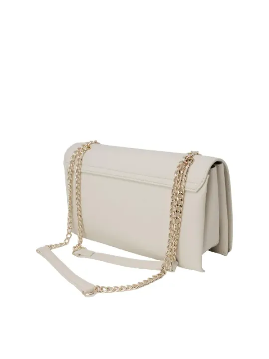 "Love Moschino Taschen im Sale | Love Moschino - Love Moschino Borsa Donna online kaufen"|Planet-Deluxe