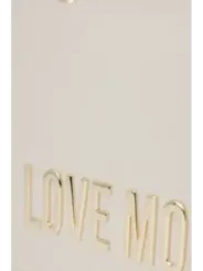 "Love Moschino Taschen im Sale | Love Moschino - Love Moschino Borsa Donna online kaufen"|Planet-Deluxe