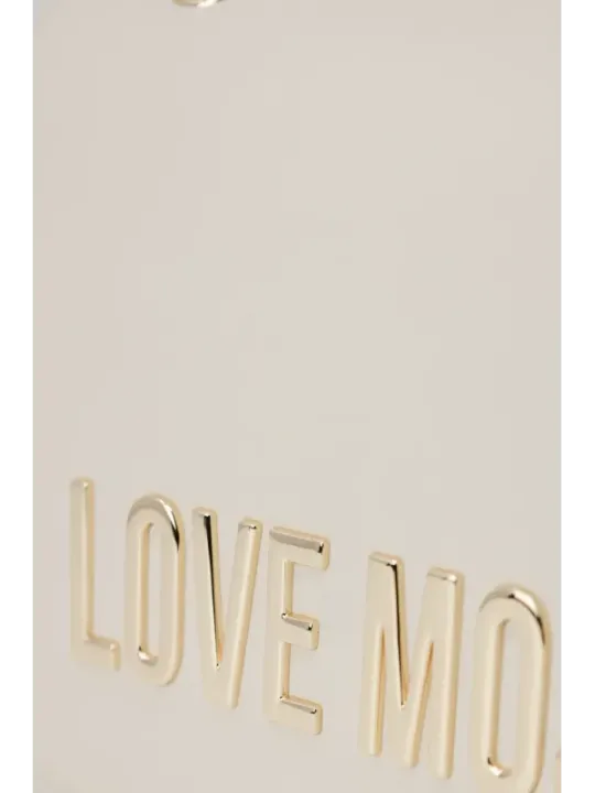 "Love Moschino Taschen im Sale | Love Moschino - Love Moschino Borsa Donna online kaufen"|Planet-Deluxe