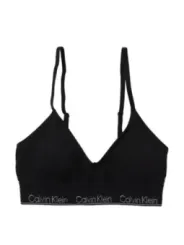 "Calvin Klein Underwear Dessous im Sale | Calvin Klein Underwear - Calvin Klein Underwear Intimo Donna online kaufen"|Planet-Deluxe