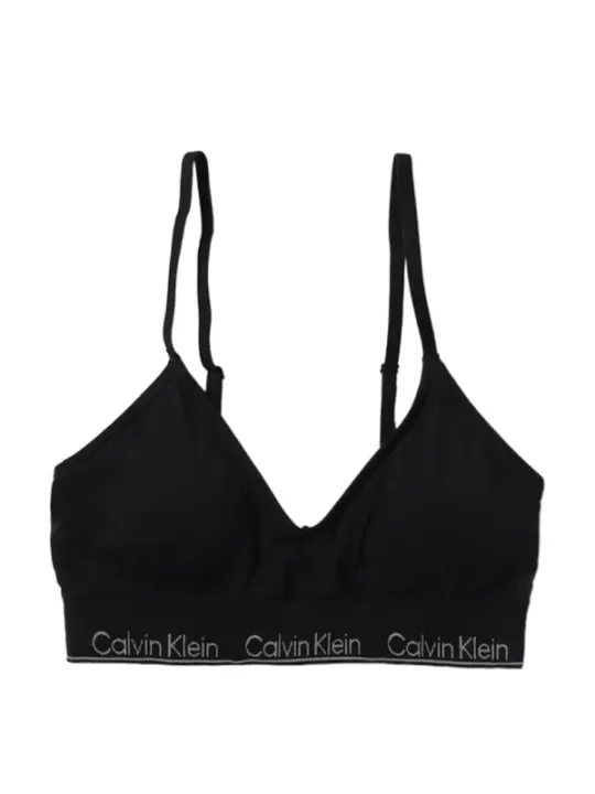 "Calvin Klein Underwear Dessous im Sale | Calvin Klein Underwear - Calvin Klein Underwear Intimo Donna online kaufen"|Planet-Deluxe