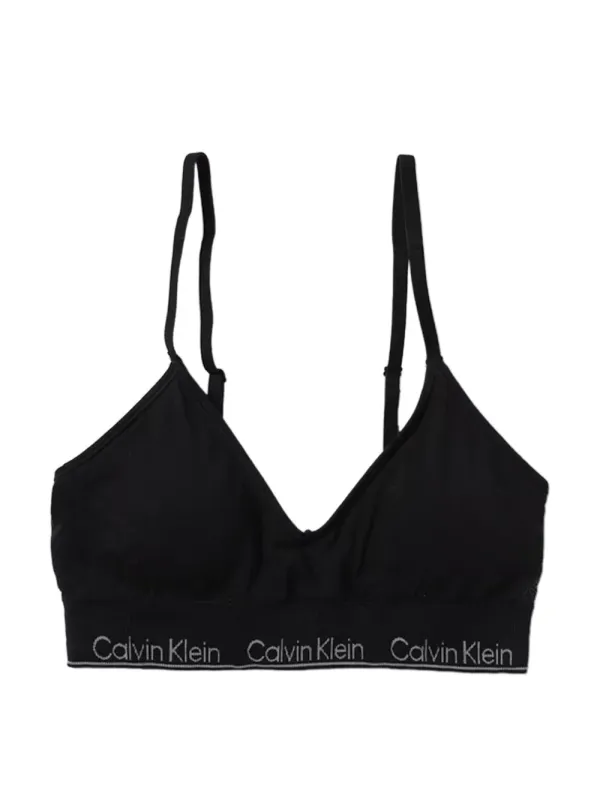 "Calvin Klein Underwear Dessous im Sale | Calvin Klein Underwear - Calvin Klein Underwear Intimo Donna online kaufen"|Planet-Deluxe