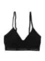 "Calvin Klein Underwear Dessous im Sale | Calvin Klein Underwear - Calvin Klein Underwear Intimo Donna online kaufen"|Planet-Deluxe