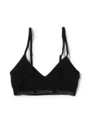 "Calvin Klein Underwear Dessous im Sale | Calvin Klein Underwear - Calvin Klein Underwear Intimo Donna online kaufen"|Planet-Deluxe