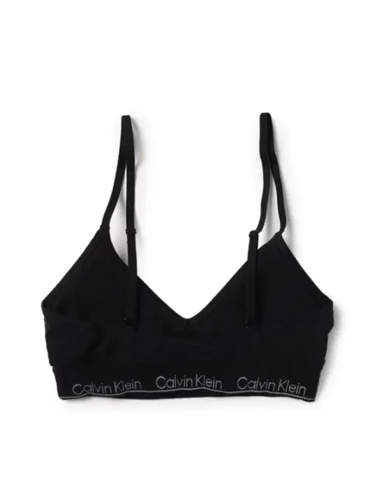"Calvin Klein Underwear Dessous im Sale | Calvin Klein Underwear - Calvin Klein Underwear Intimo Donna online kaufen"|Planet-Deluxe