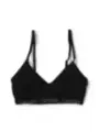 "Calvin Klein Underwear Dessous im Sale | Calvin Klein Underwear - Calvin Klein Underwear Intimo Donna online kaufen"|Planet-Deluxe