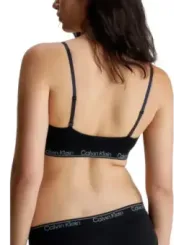 "Calvin Klein Underwear Dessous im Sale | Calvin Klein Underwear - Calvin Klein Underwear Intimo Donna online kaufen"|Planet-Deluxe