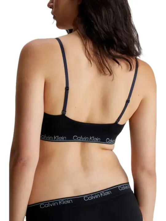 "Calvin Klein Underwear Dessous im Sale | Calvin Klein Underwear - Calvin Klein Underwear Intimo Donna online kaufen"|Planet-Deluxe