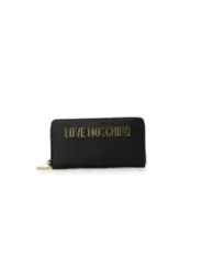 "Love Moschino Portmonees im Sale | Love Moschino - Love Moschino Portafogli Donna online kaufen"|Planet-Deluxe