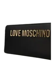 "Love Moschino Portmonees im Sale | Love Moschino - Love Moschino Portafogli Donna online kaufen"|Planet-Deluxe