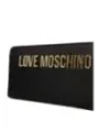 "Love Moschino Portmonees im Sale | Love Moschino - Love Moschino Portafogli Donna online kaufen"|Planet-Deluxe