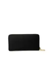 "Love Moschino Portmonees im Sale | Love Moschino - Love Moschino Portafogli Donna online kaufen"|Planet-Deluxe