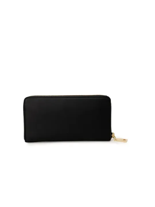 "Love Moschino Portmonees im Sale | Love Moschino - Love Moschino Portafogli Donna online kaufen"|Planet-Deluxe