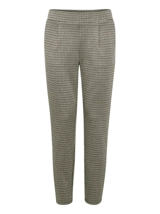 "Ichi Hosen im Sale | Ichi - Ichi Pantaloni Donna online kaufen"|Planet-Deluxe