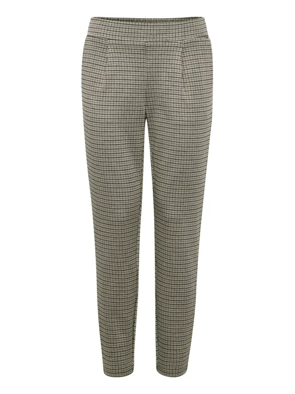 "Ichi Hosen im Sale | Ichi - Ichi Pantaloni Donna online kaufen"|Planet-Deluxe "Ichi Hosen im Sale | Ichi - Ichi Pantaloni Donna online kaufen"|Planet-Deluxe