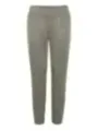 "Ichi Hosen im Sale | Ichi - Ichi Pantaloni Donna online kaufen"|Planet-Deluxe