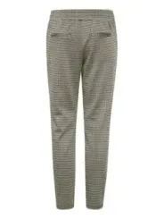 "Ichi Hosen im Sale | Ichi - Ichi Pantaloni Donna online kaufen"|Planet-Deluxe