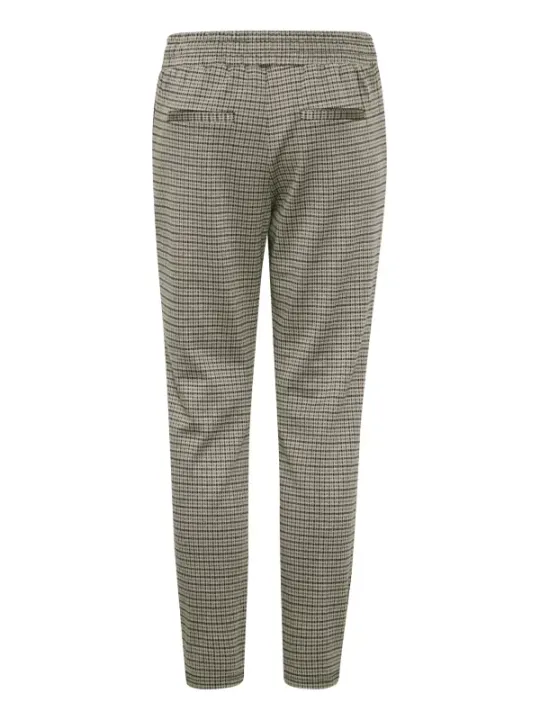 "Ichi Hosen im Sale | Ichi - Ichi Pantaloni Donna online kaufen"|Planet-Deluxe