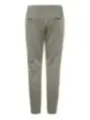 "Ichi Hosen im Sale | Ichi - Ichi Pantaloni Donna online kaufen"|Planet-Deluxe