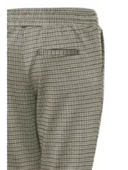 "Ichi Hosen im Sale | Ichi - Ichi Pantaloni Donna online kaufen"|Planet-Deluxe