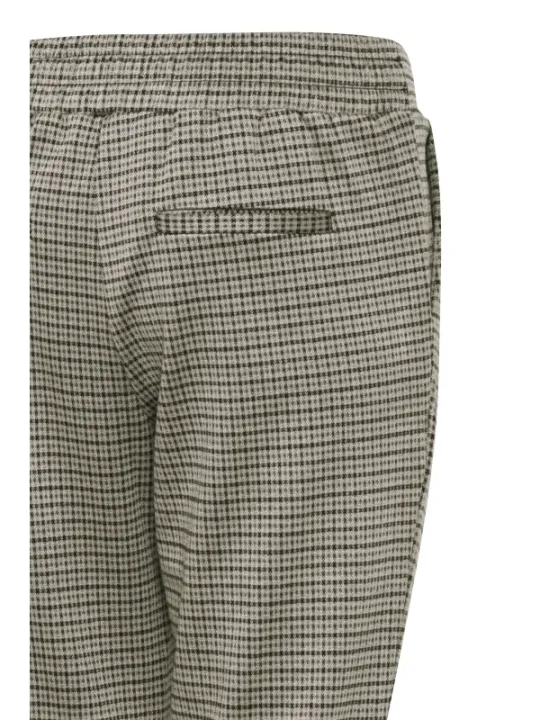 "Ichi Hosen im Sale | Ichi - Ichi Pantaloni Donna online kaufen"|Planet-Deluxe