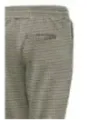 "Ichi Hosen im Sale | Ichi - Ichi Pantaloni Donna online kaufen"|Planet-Deluxe