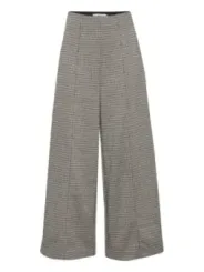 "Ichi Hosen im Sale | Ichi - Ichi Pantaloni Donna online kaufen"|Planet-Deluxe