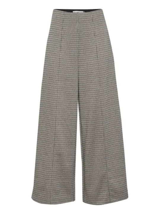 "Ichi Hosen im Sale | Ichi - Ichi Pantaloni Donna online kaufen"|Planet-Deluxe