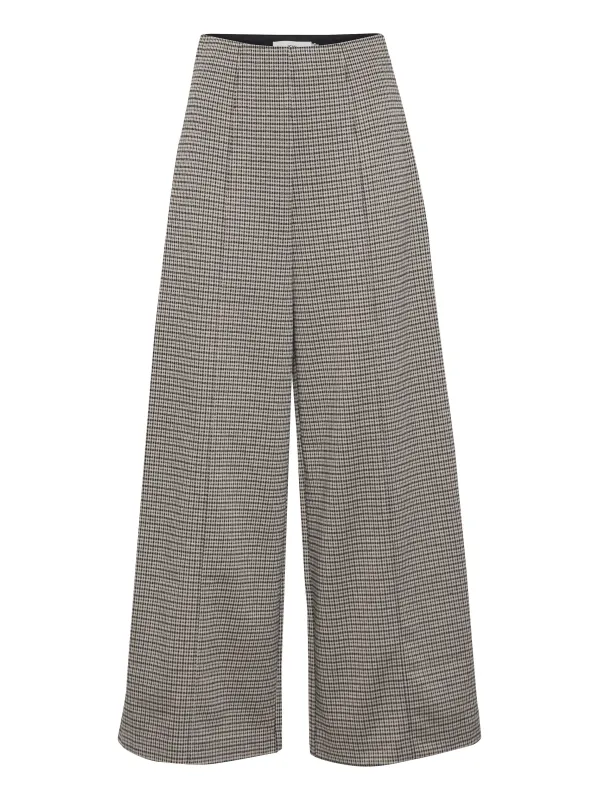 "Ichi Hosen im Sale | Ichi - Ichi Pantaloni Donna online kaufen"|Planet-Deluxe "Ichi Hosen im Sale | Ichi - Ichi Pantaloni Donna online kaufen"|Planet-Deluxe