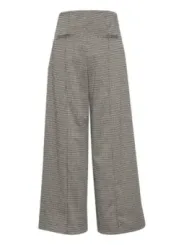 "Ichi Hosen im Sale | Ichi - Ichi Pantaloni Donna online kaufen"|Planet-Deluxe