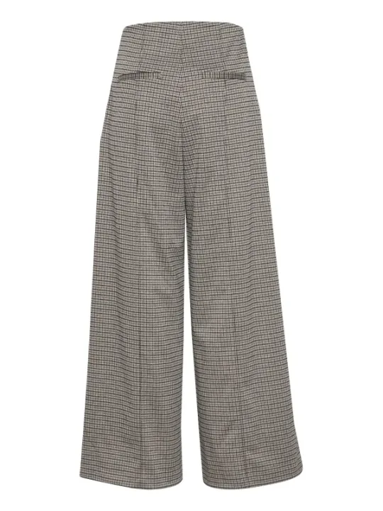 "Ichi Hosen im Sale | Ichi - Ichi Pantaloni Donna online kaufen"|Planet-Deluxe