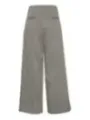 "Ichi Hosen im Sale | Ichi - Ichi Pantaloni Donna online kaufen"|Planet-Deluxe