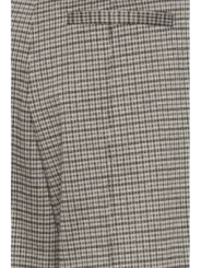 "Ichi Hosen im Sale | Ichi - Ichi Pantaloni Donna online kaufen"|Planet-Deluxe