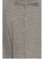 "Ichi Hosen im Sale | Ichi - Ichi Pantaloni Donna online kaufen"|Planet-Deluxe