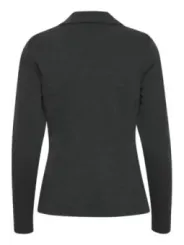 "Ichi Kostümjacken im Sale | Ichi - Ichi Giacca Donna online kaufen"|Planet-Deluxe