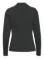 "Ichi Kostümjacken im Sale | Ichi - Ichi Giacca Donna online kaufen"|Planet-Deluxe