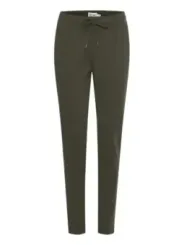 "Ichi Hosen im Sale | Ichi - Ichi Pantaloni Donna online kaufen"|Planet-Deluxe