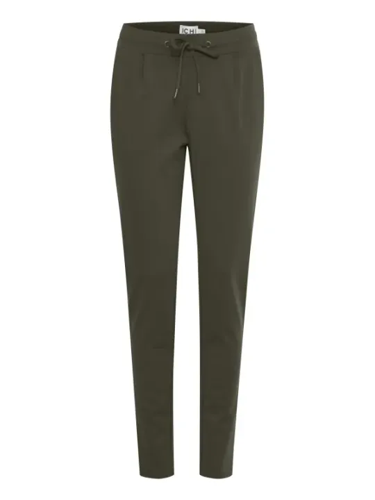 "Ichi Hosen im Sale | Ichi - Ichi Pantaloni Donna online kaufen"|Planet-Deluxe