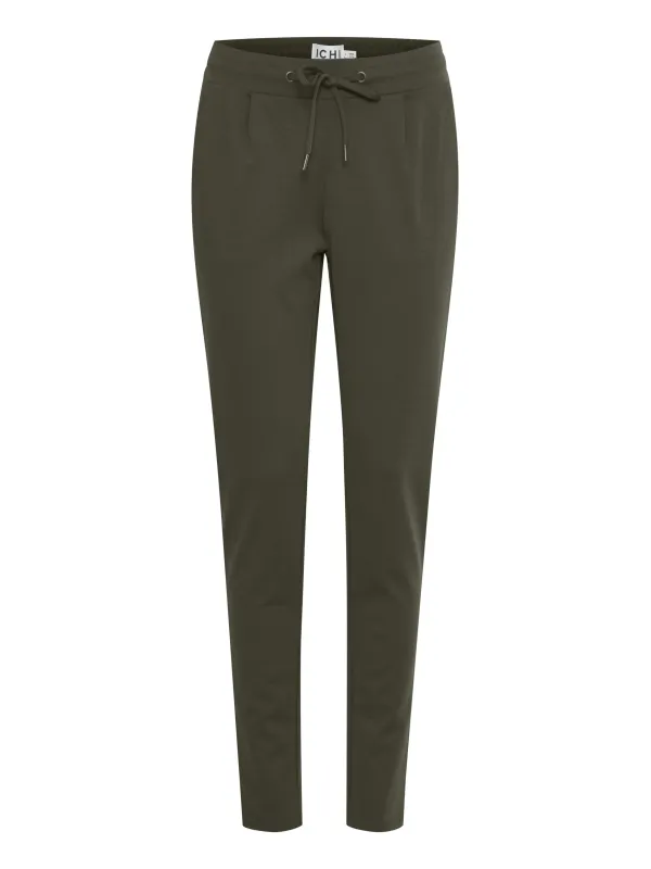 "Ichi Hosen im Sale | Ichi - Ichi Pantaloni Donna online kaufen"|Planet-Deluxe "Ichi Hosen im Sale | Ichi - Ichi Pantaloni Donna online kaufen"|Planet-Deluxe
