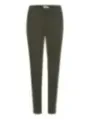 "Ichi Hosen im Sale | Ichi - Ichi Pantaloni Donna online kaufen"|Planet-Deluxe